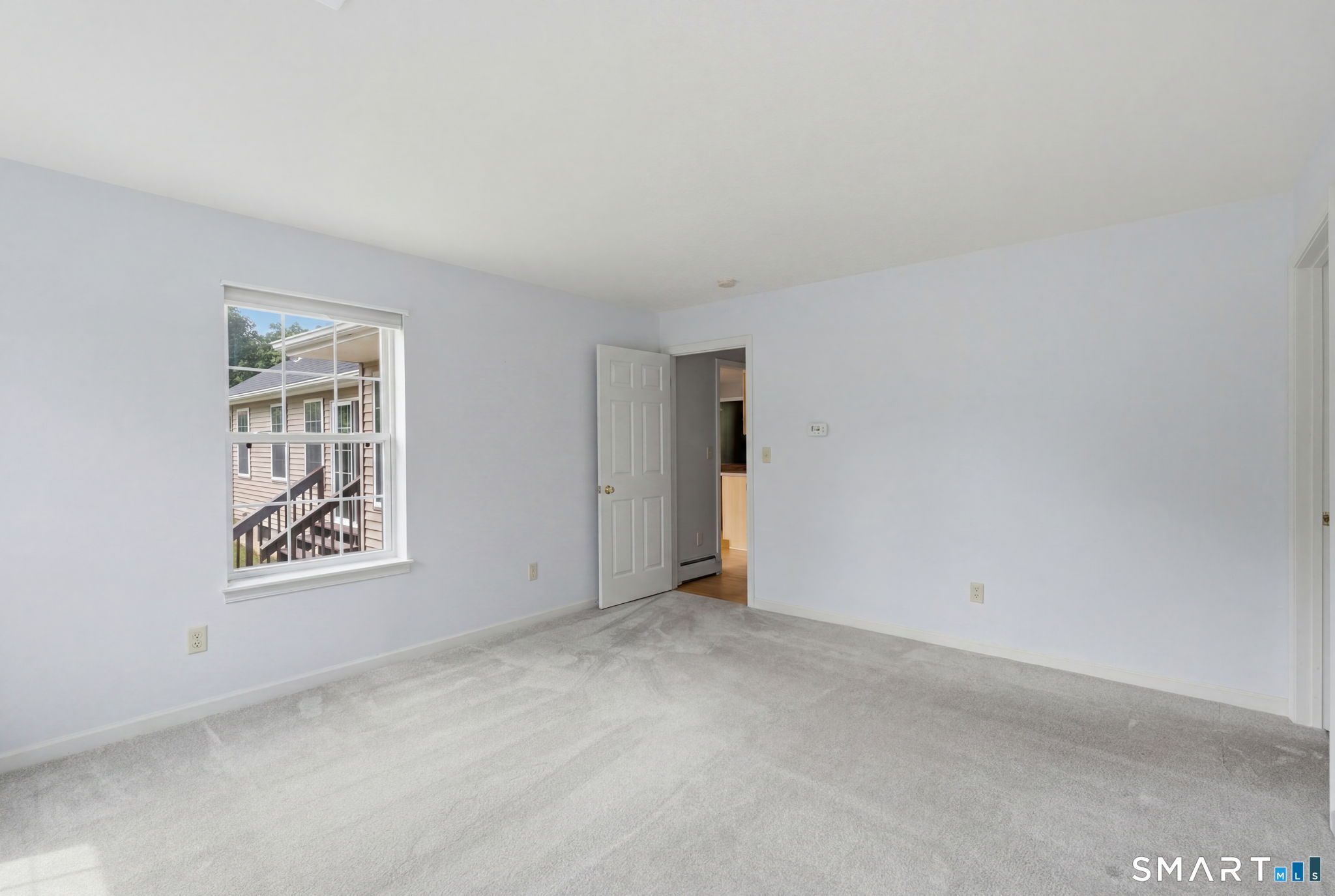 50 Hoskins Road Bloomfield CT 06002