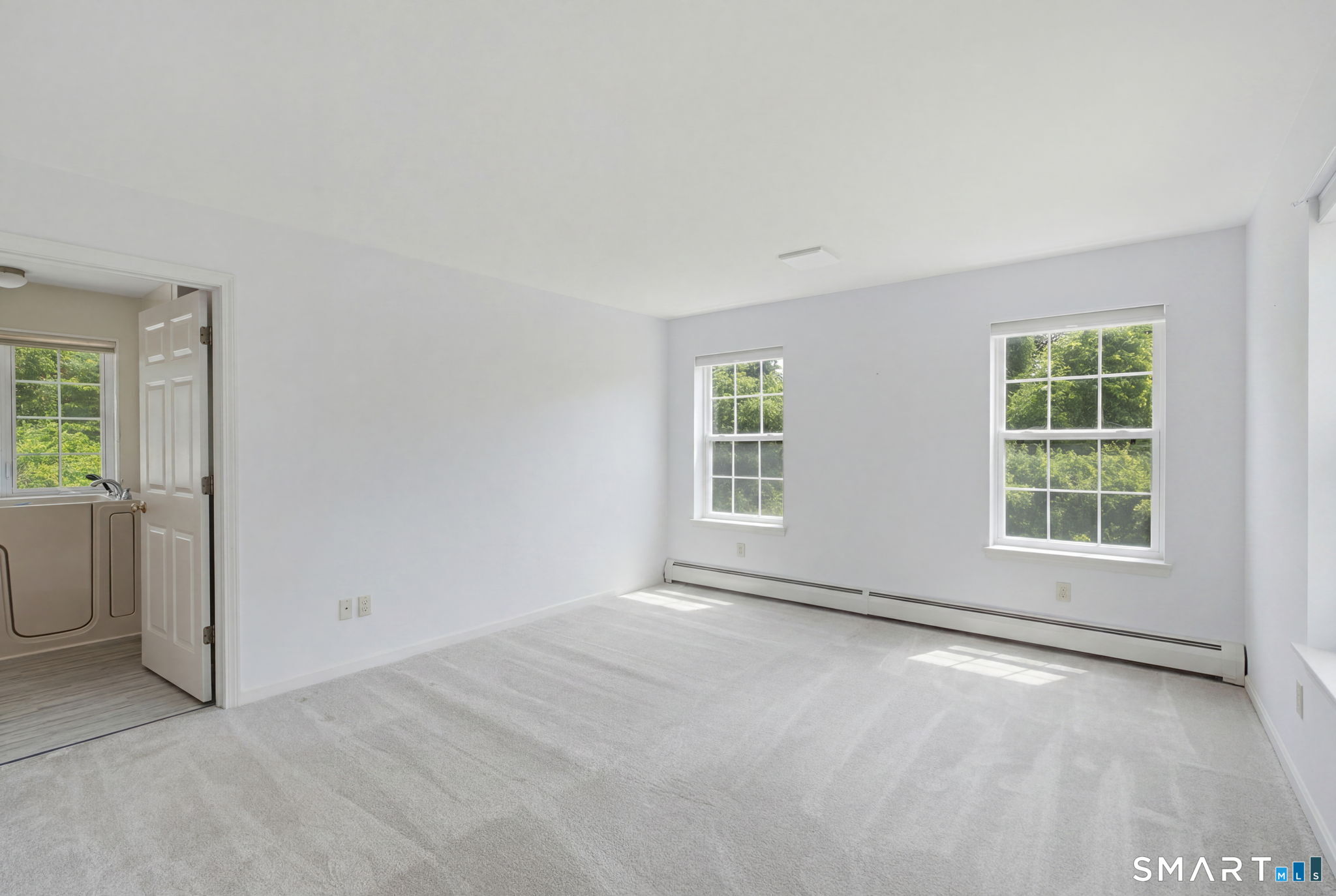 50 Hoskins Road Bloomfield CT 06002
