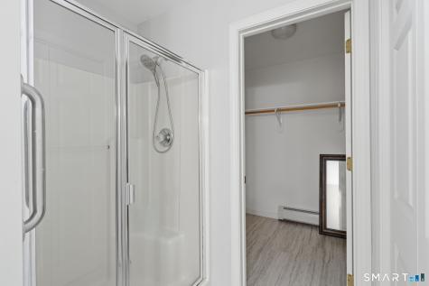 50 Hoskins Road Bloomfield CT 06002