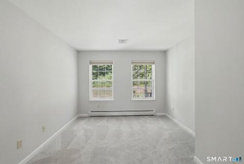 50 Hoskins Road Bloomfield CT 06002