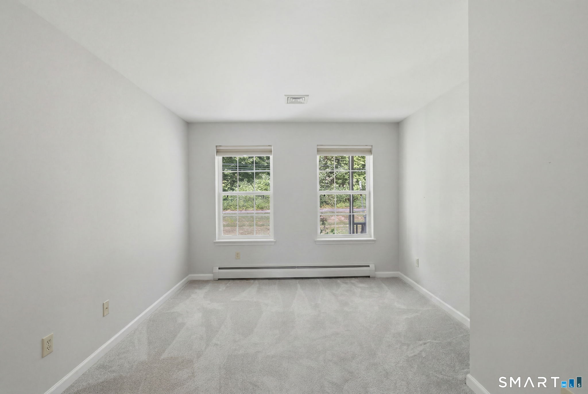 50 Hoskins Road Bloomfield CT 06002