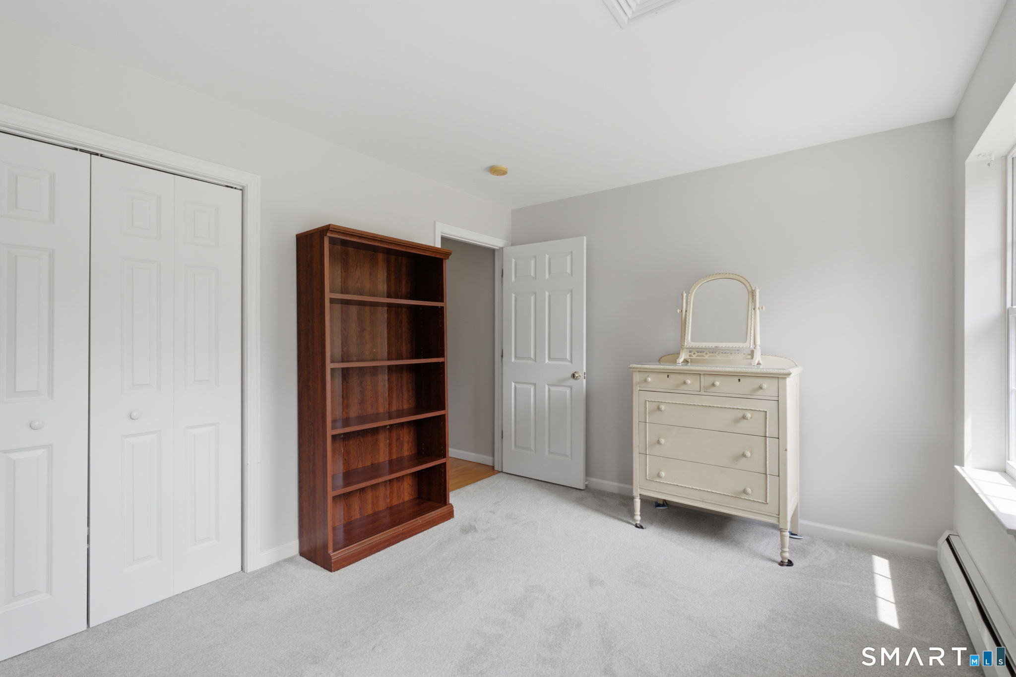 50 Hoskins Road Bloomfield CT 06002
