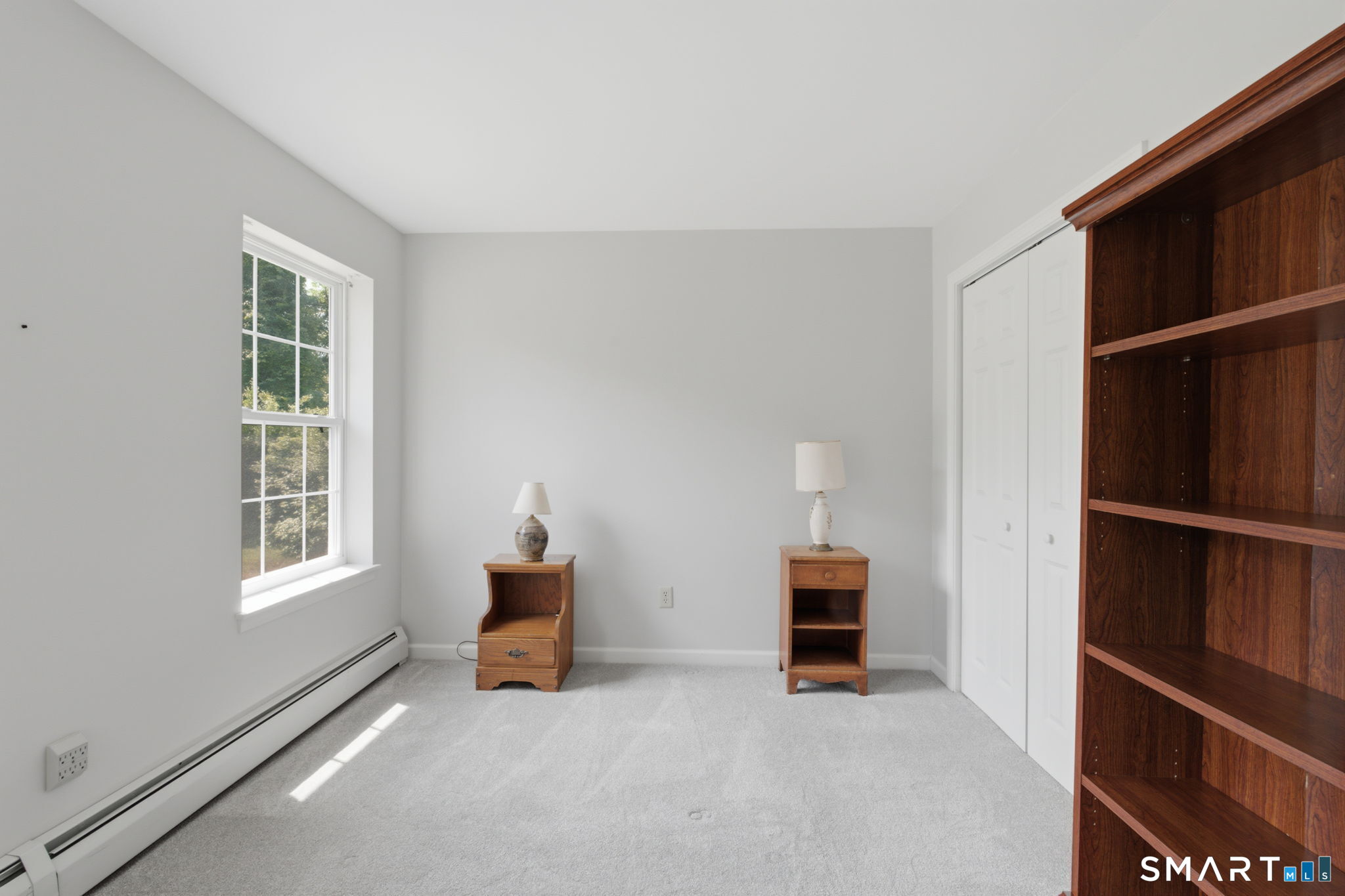 50 Hoskins Road Bloomfield CT 06002