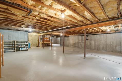 50 Hoskins Road Bloomfield CT 06002