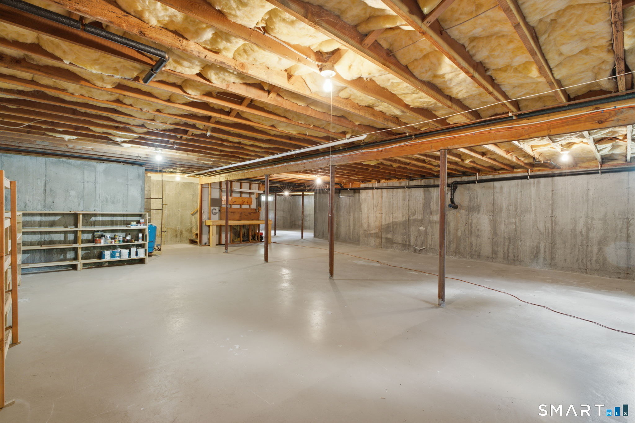 50 Hoskins Road Bloomfield CT 06002