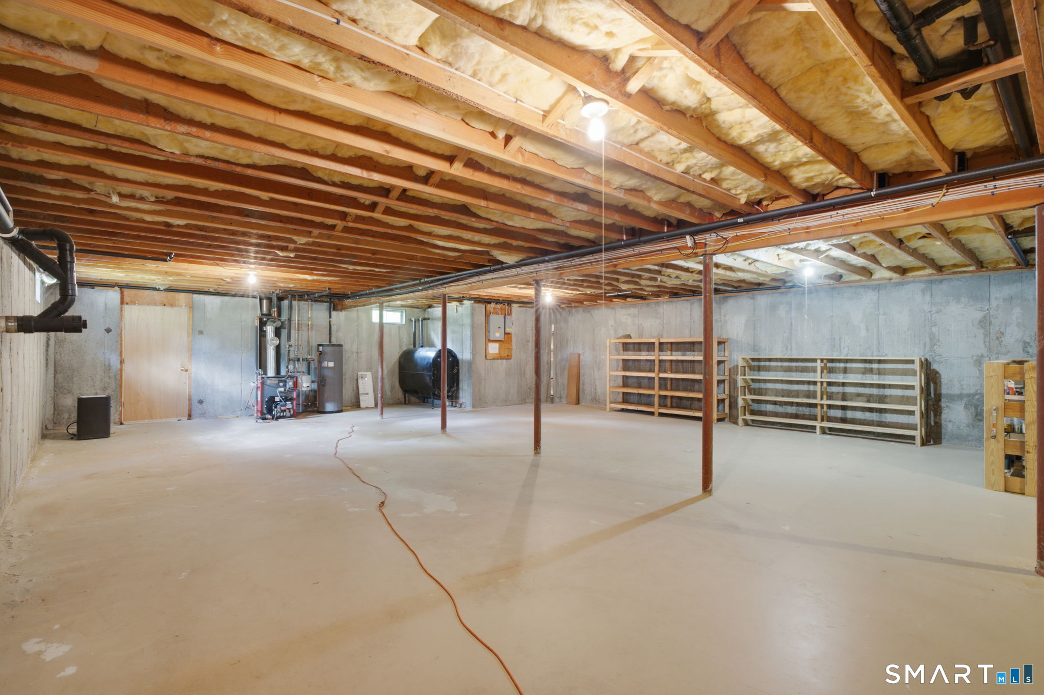 50 Hoskins Road Bloomfield CT 06002