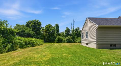 50 Hoskins Road Bloomfield CT 06002