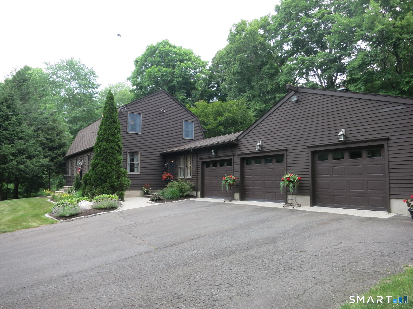 168 Waterhole Road Colchester CT 06415