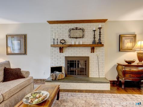 168 Waterhole Road Colchester CT 06415