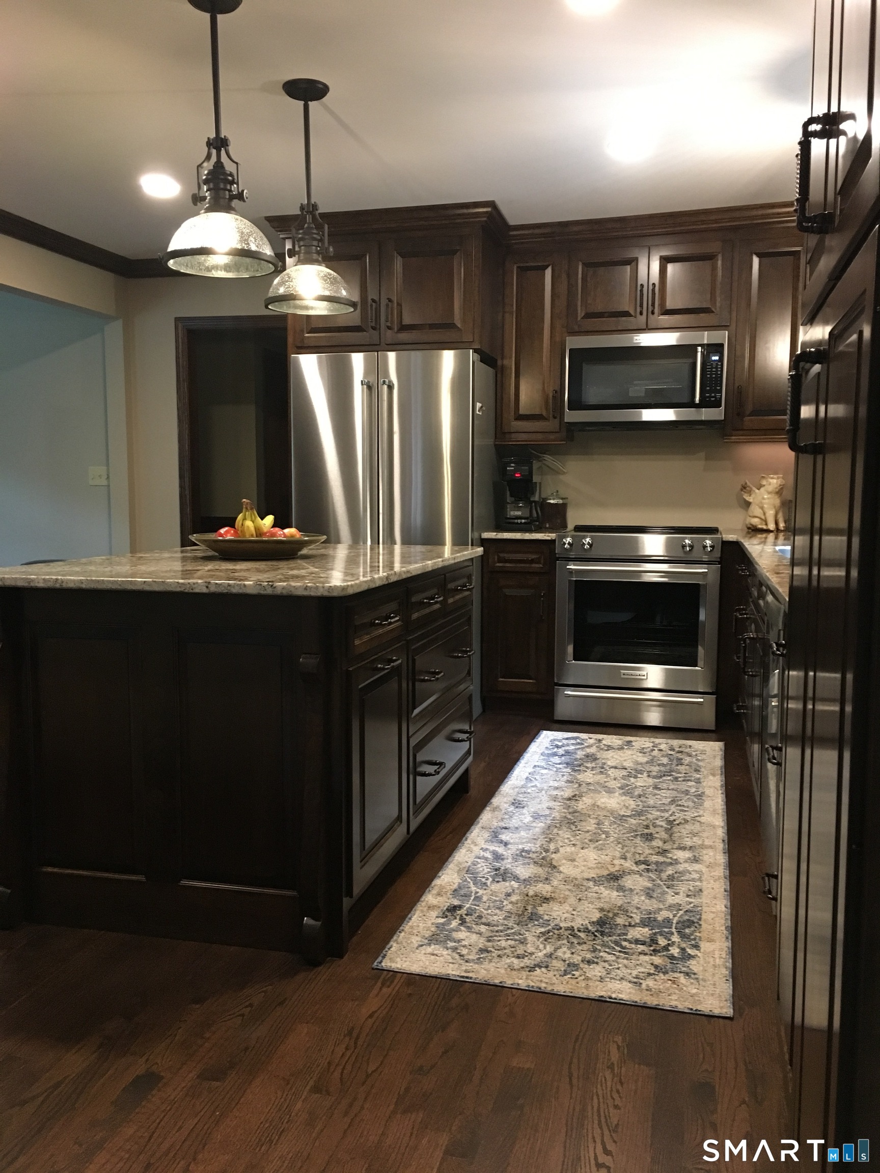 168 Waterhole Road Colchester CT 06415