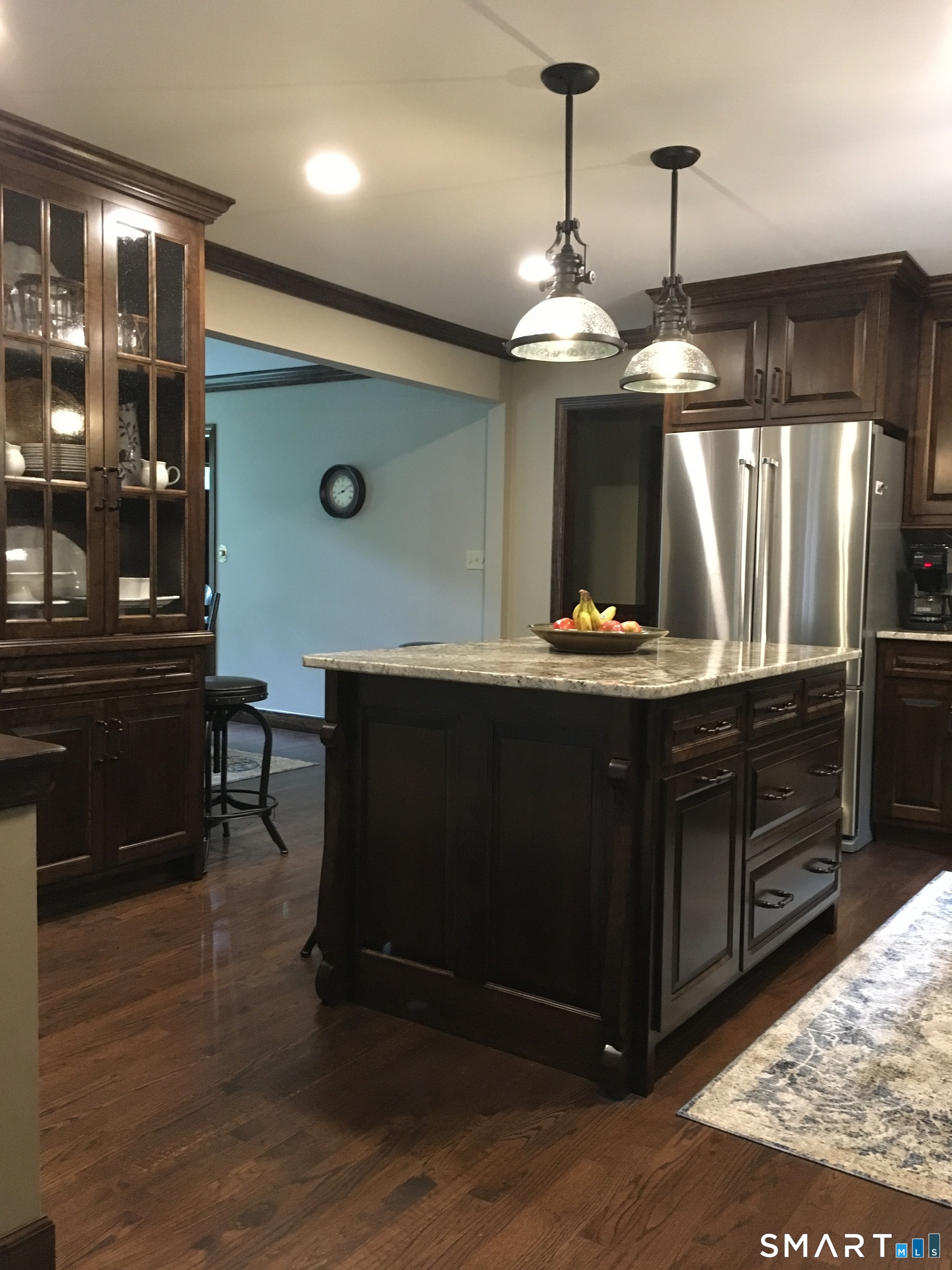 168 Waterhole Road Colchester CT 06415