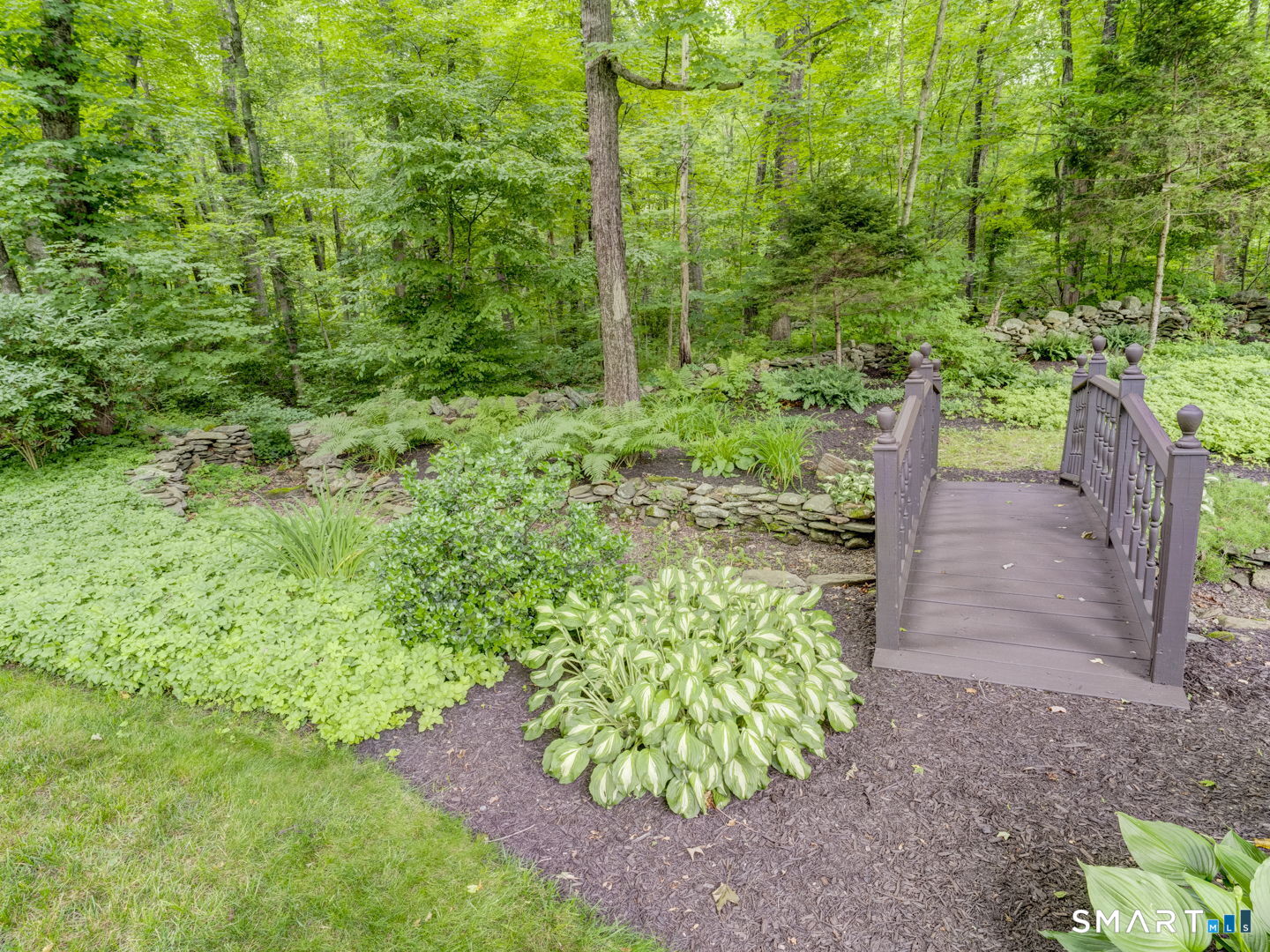 168 Waterhole Road Colchester CT 06415