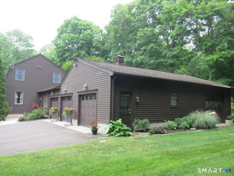 168 Waterhole Road Colchester CT 06415