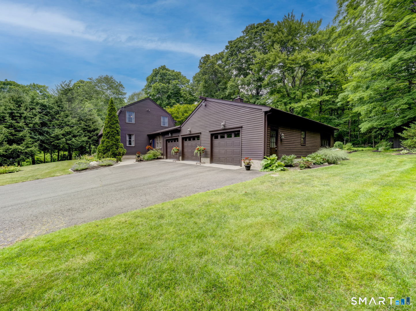168 Waterhole Road Colchester CT 06415