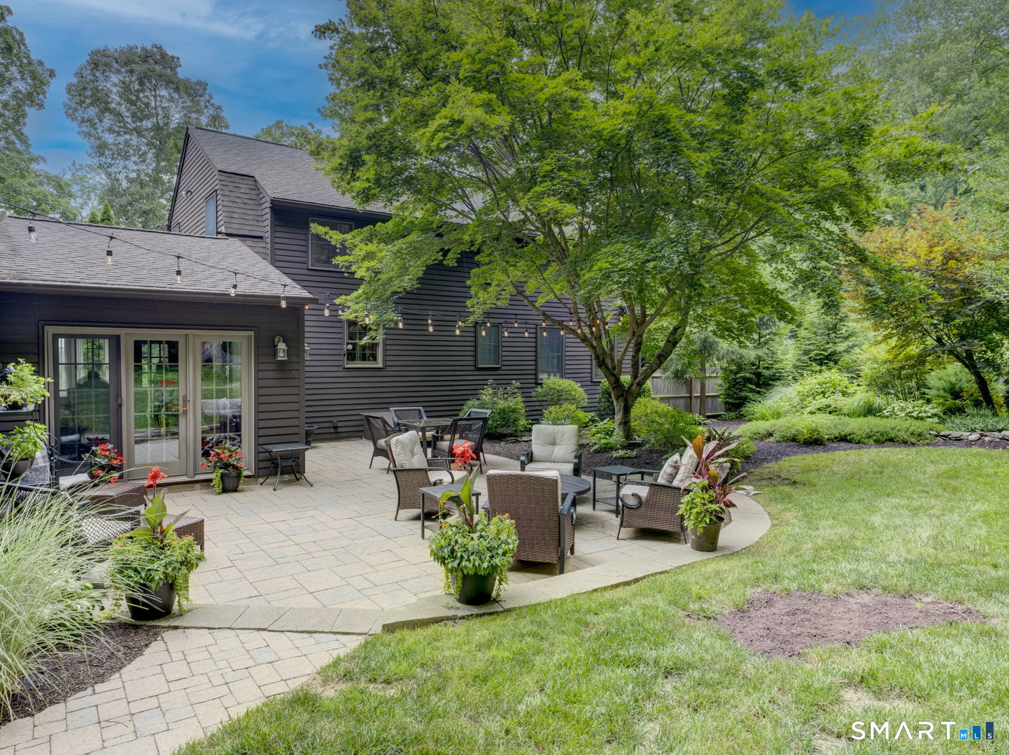 168 Waterhole Road Colchester CT 06415