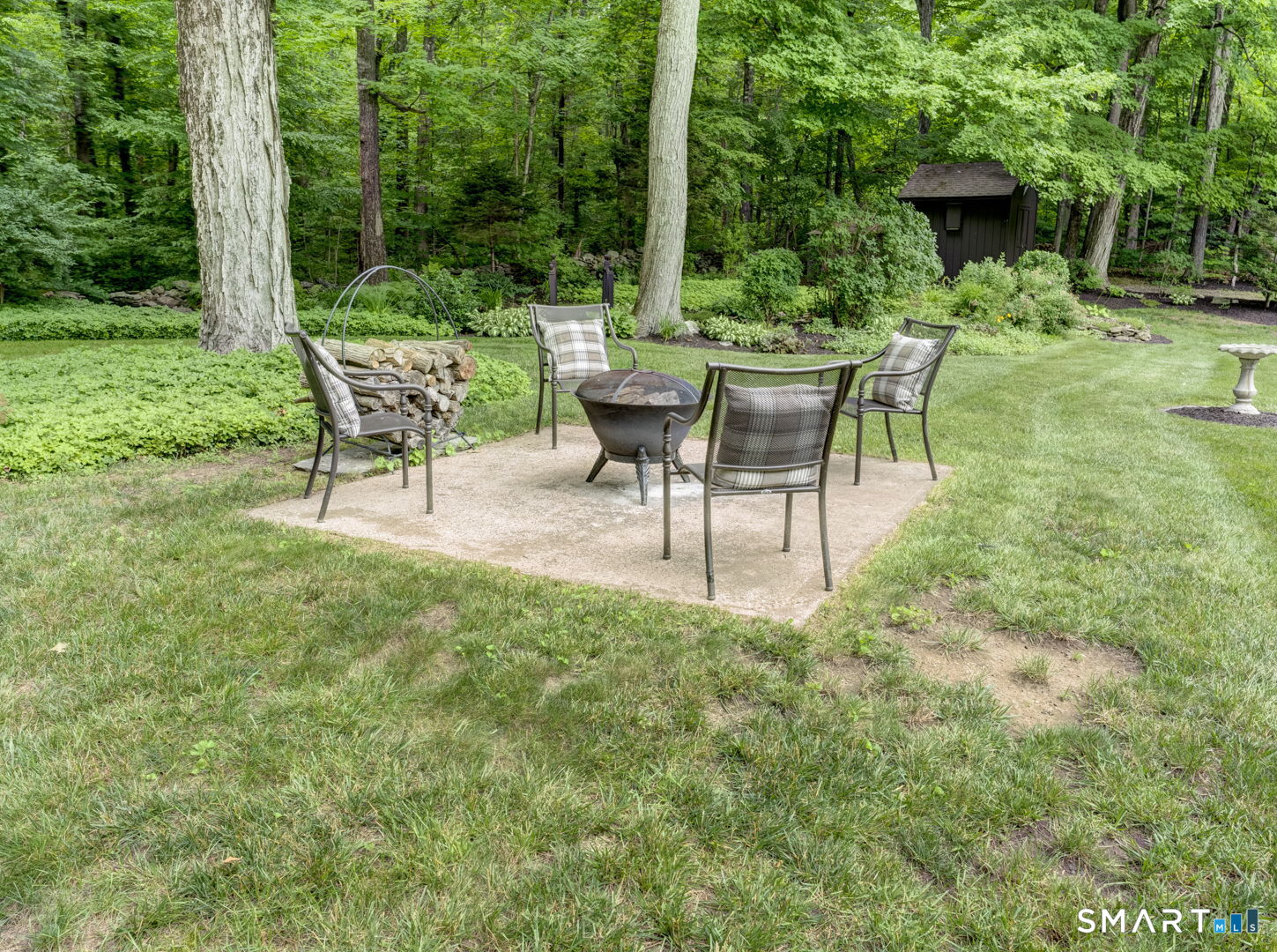 168 Waterhole Road Colchester CT 06415