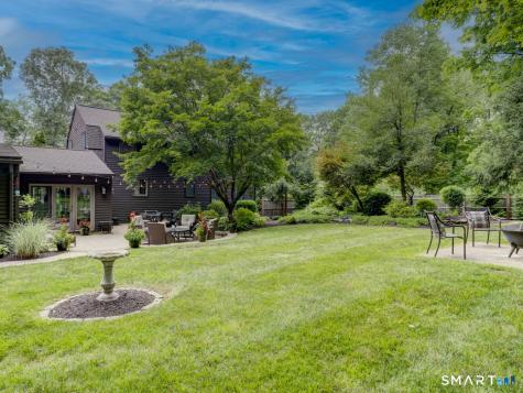 168 Waterhole Road Colchester CT 06415