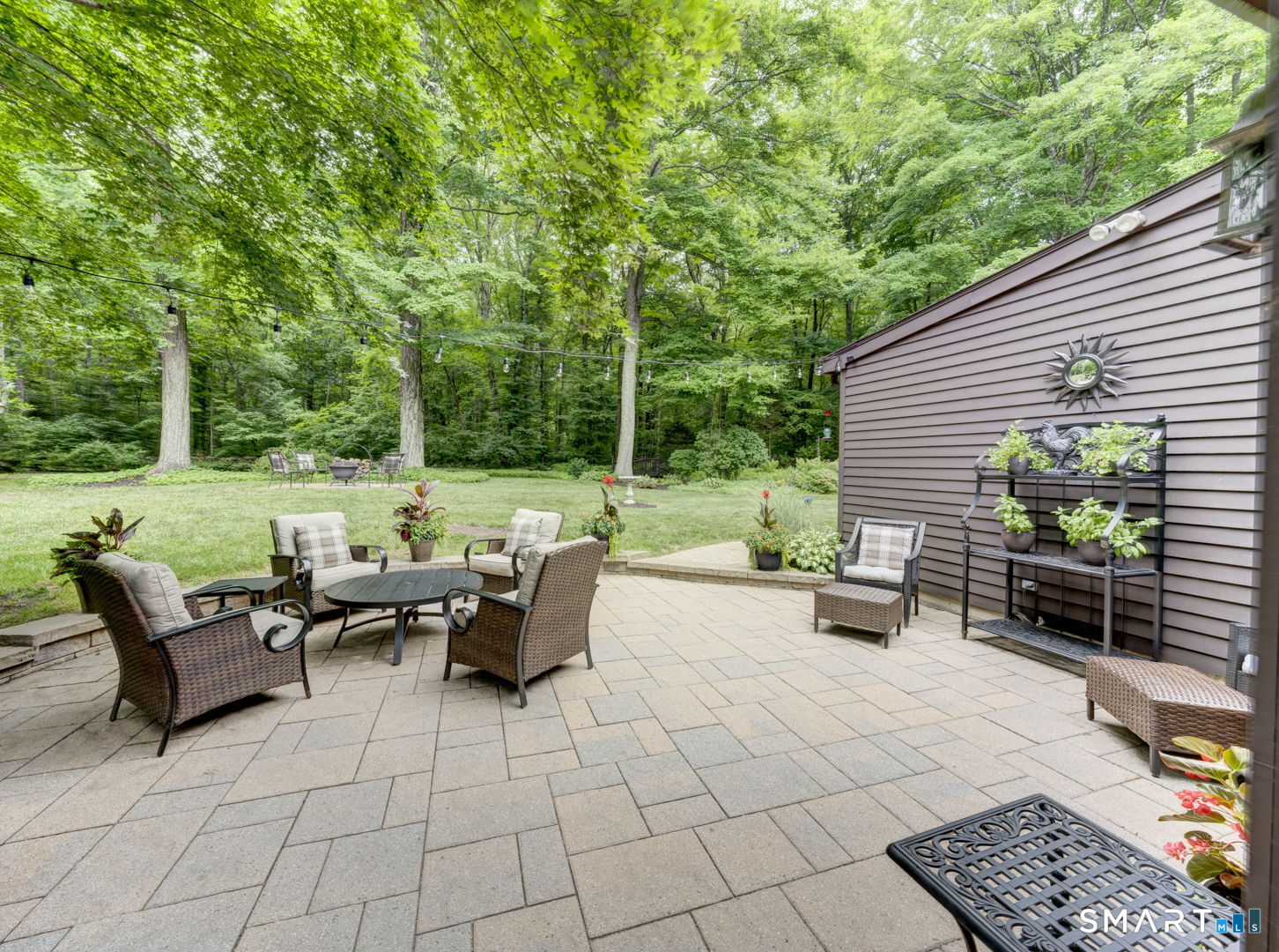 168 Waterhole Road Colchester CT 06415
