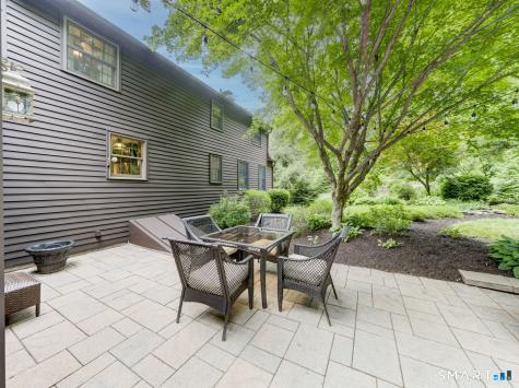 168 Waterhole Road Colchester CT 06415