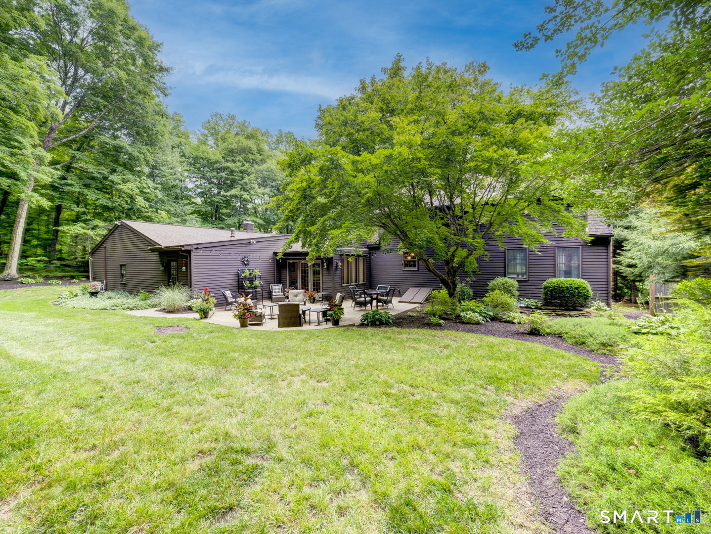 168 Waterhole Road Colchester CT 06415
