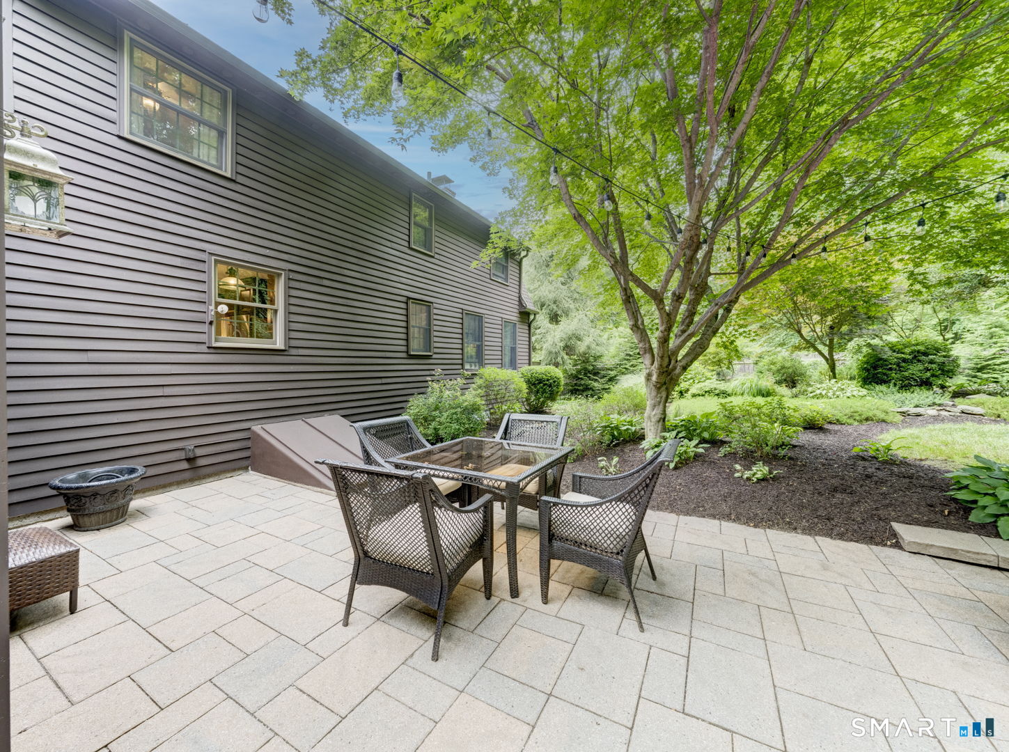 168 Waterhole Road Colchester CT 06415