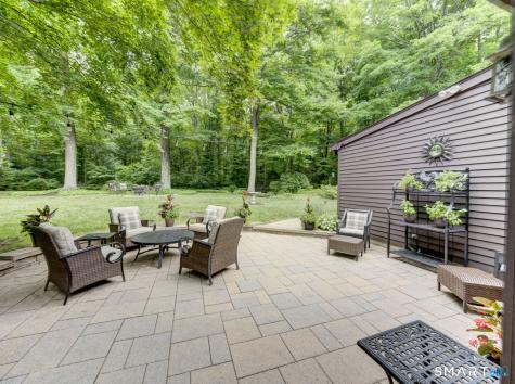 168 Waterhole Road Colchester CT 06415