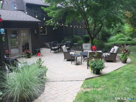 168 Waterhole Road Colchester CT 06415
