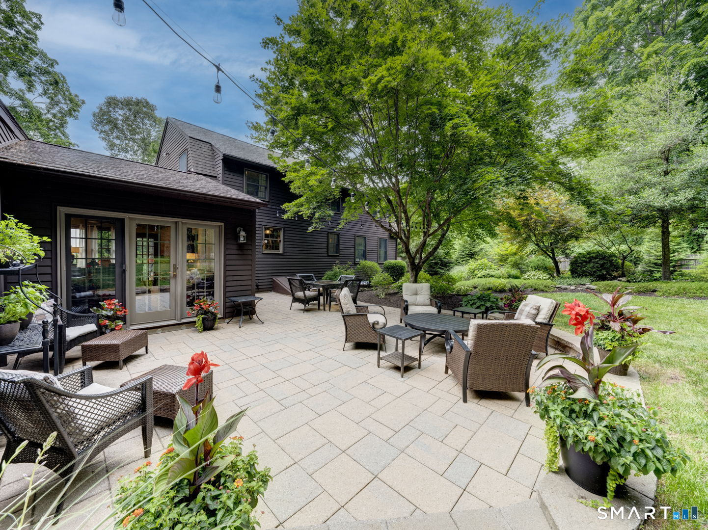 168 Waterhole Road Colchester CT 06415