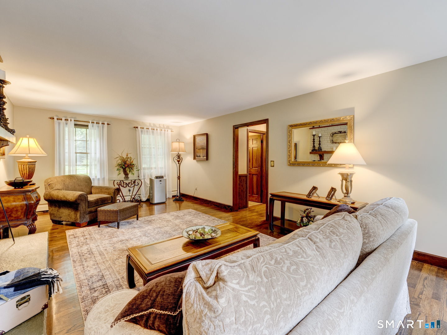 168 Waterhole Road Colchester CT 06415