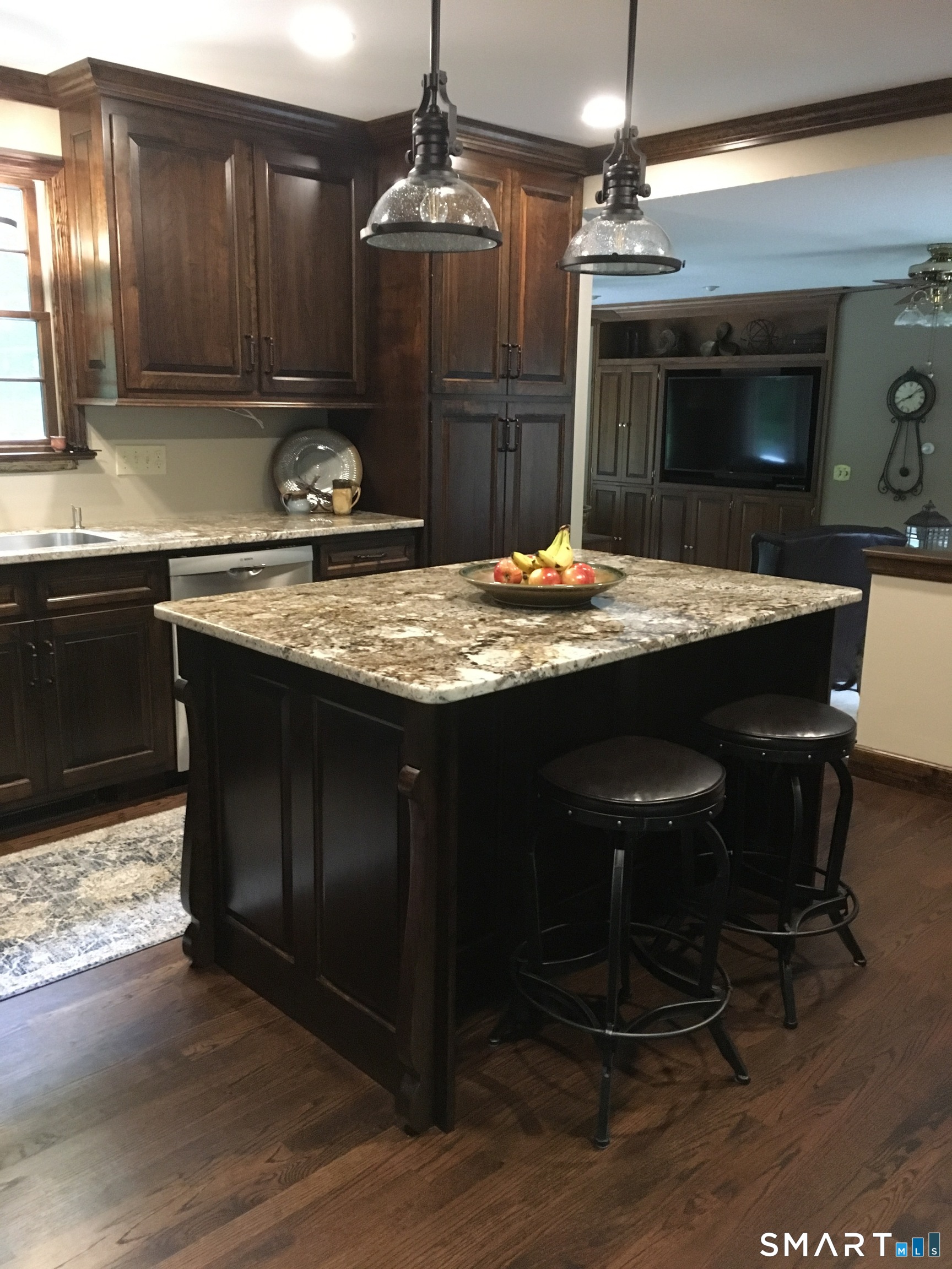 168 Waterhole Road Colchester CT 06415