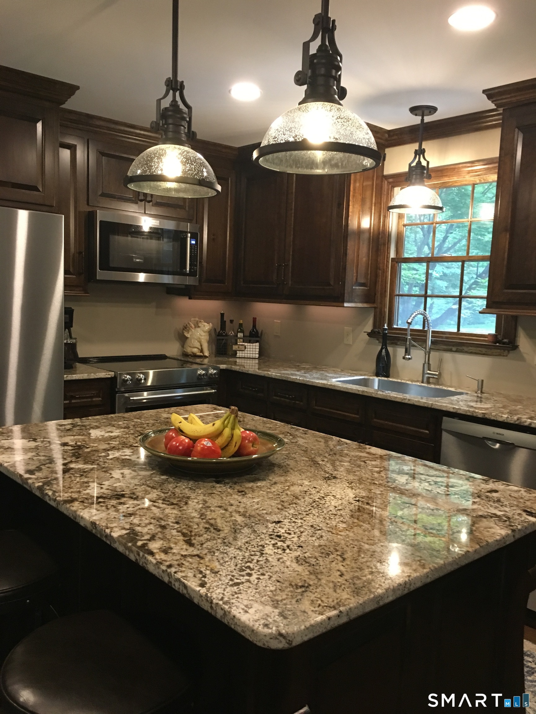 168 Waterhole Road Colchester CT 06415