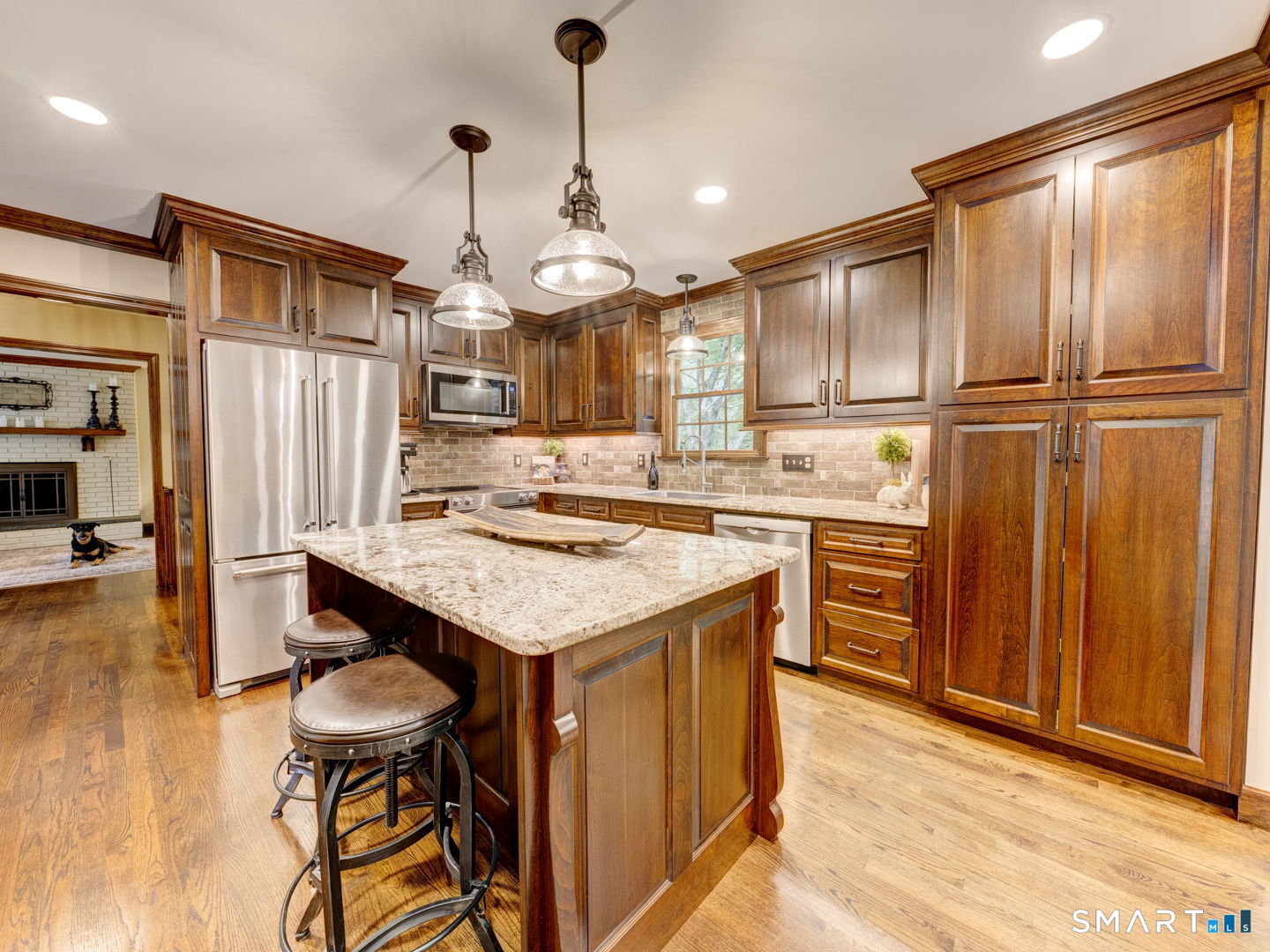 168 Waterhole Road Colchester CT 06415