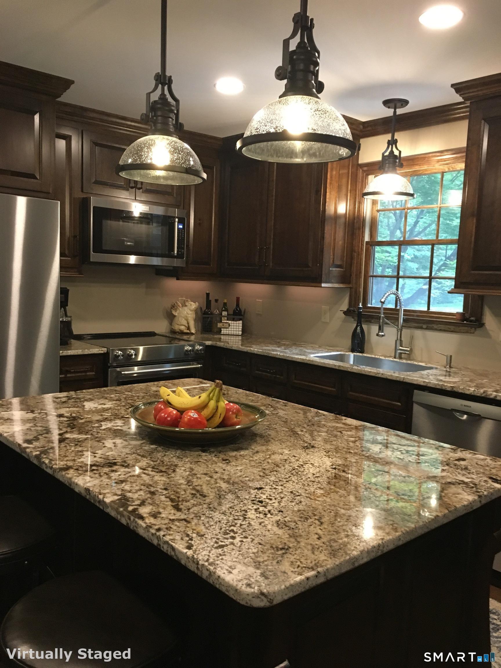 168 Waterhole Road Colchester CT 06415