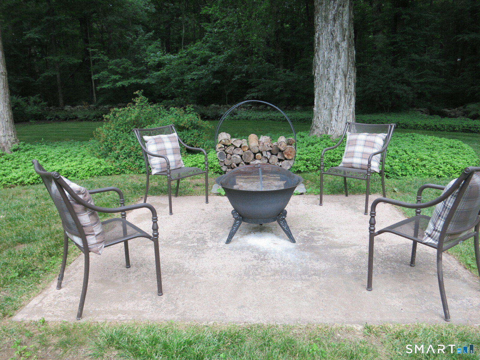 168 Waterhole Road Colchester CT 06415
