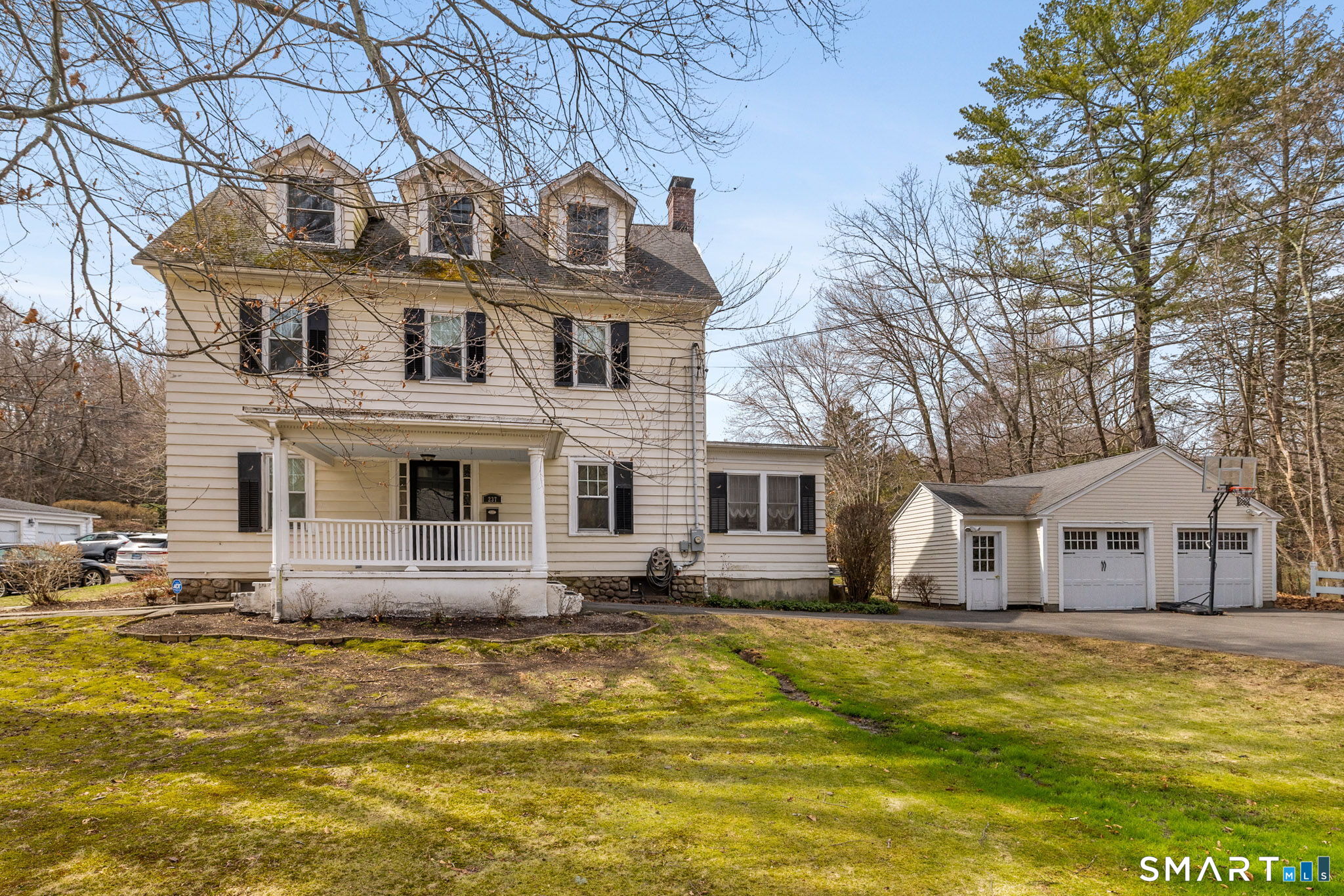 237 North Street Watertown CT 06795