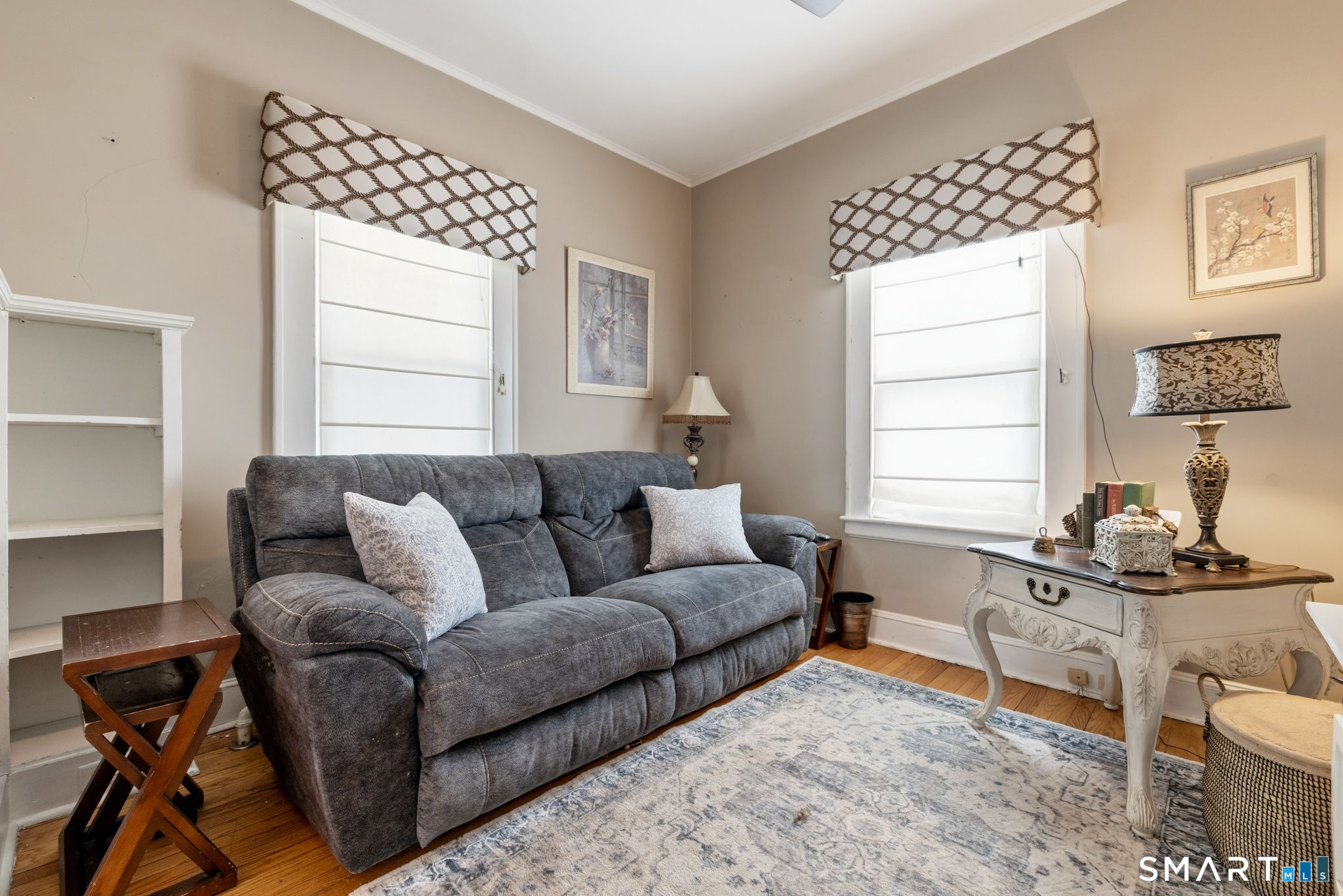 237 North Street Watertown CT 06795