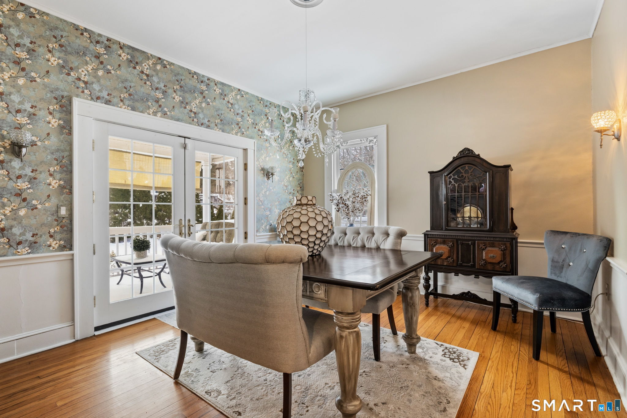 237 North Street Watertown CT 06795