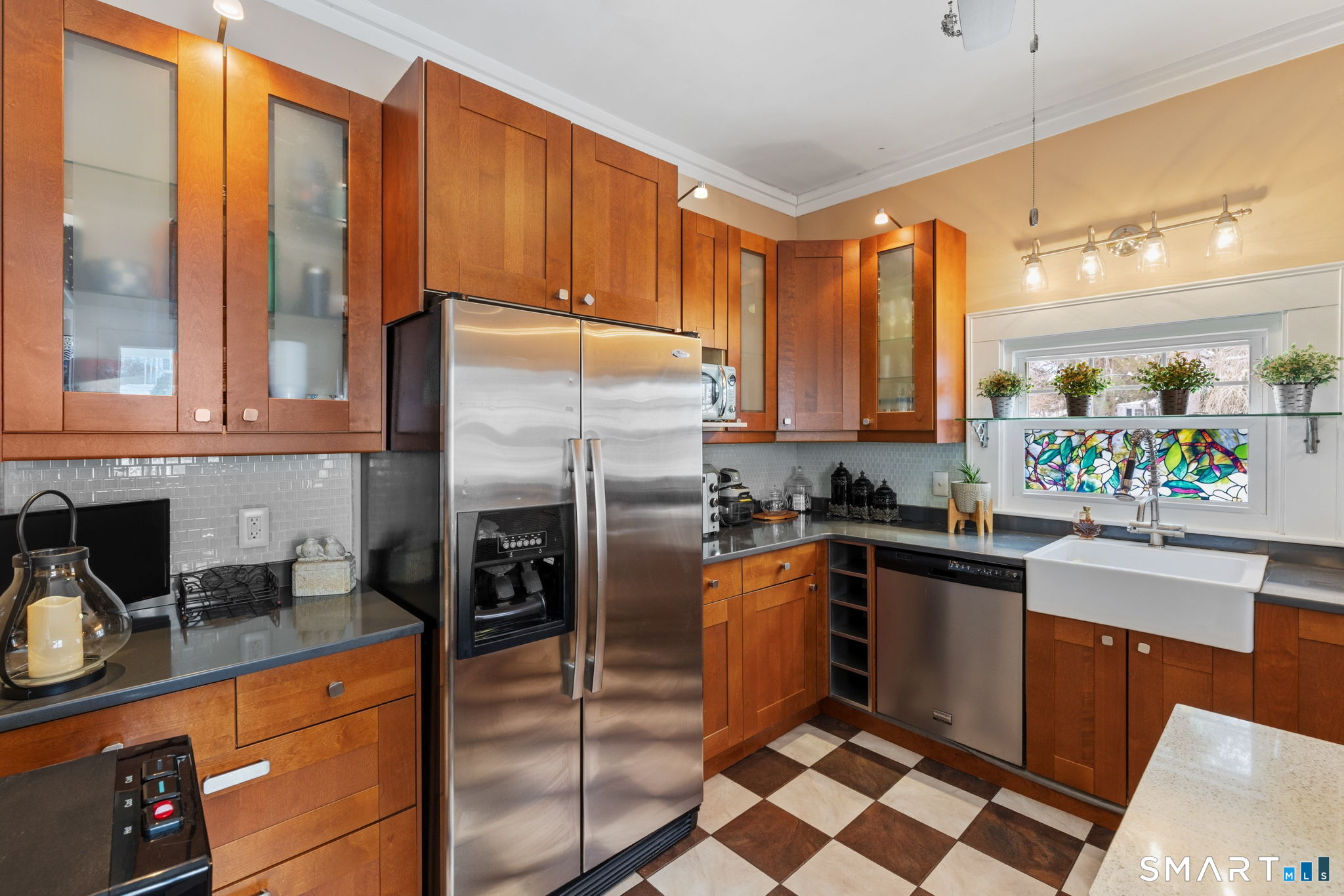 237 North Street Watertown CT 06795