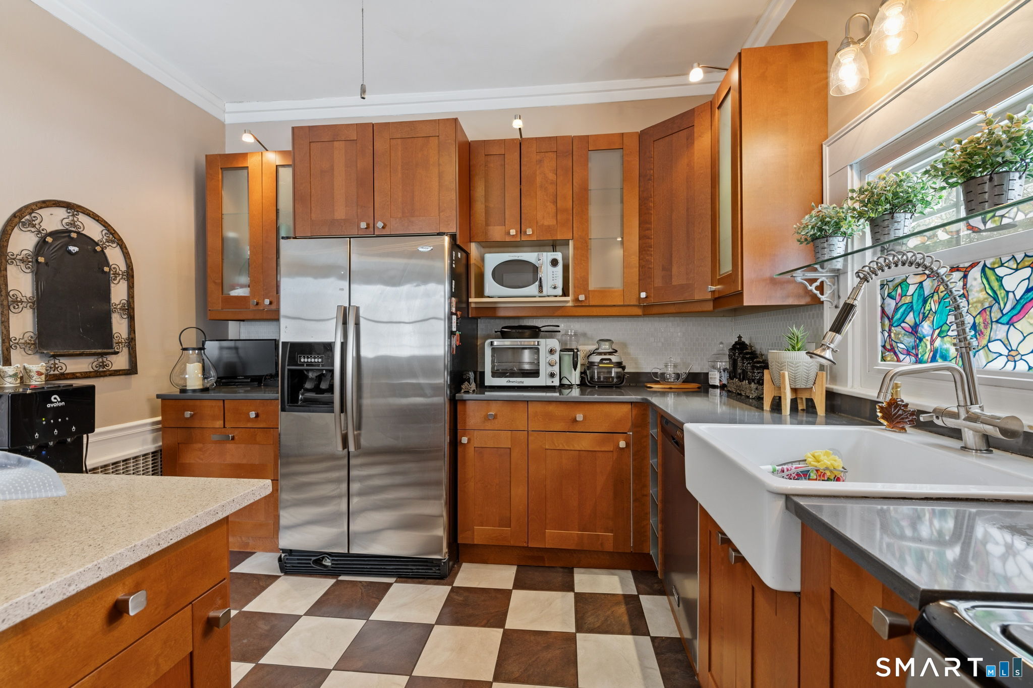 237 North Street Watertown CT 06795