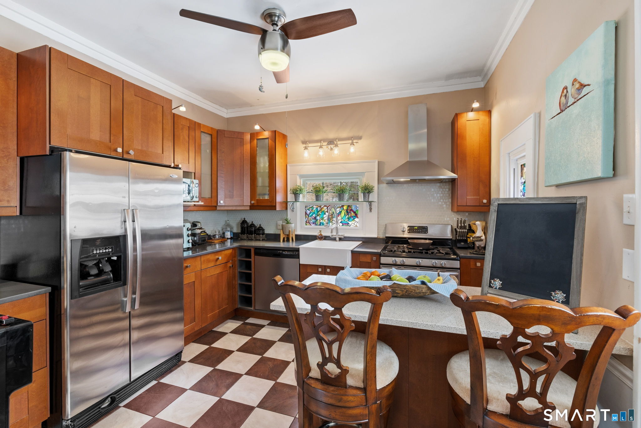 237 North Street Watertown CT 06795