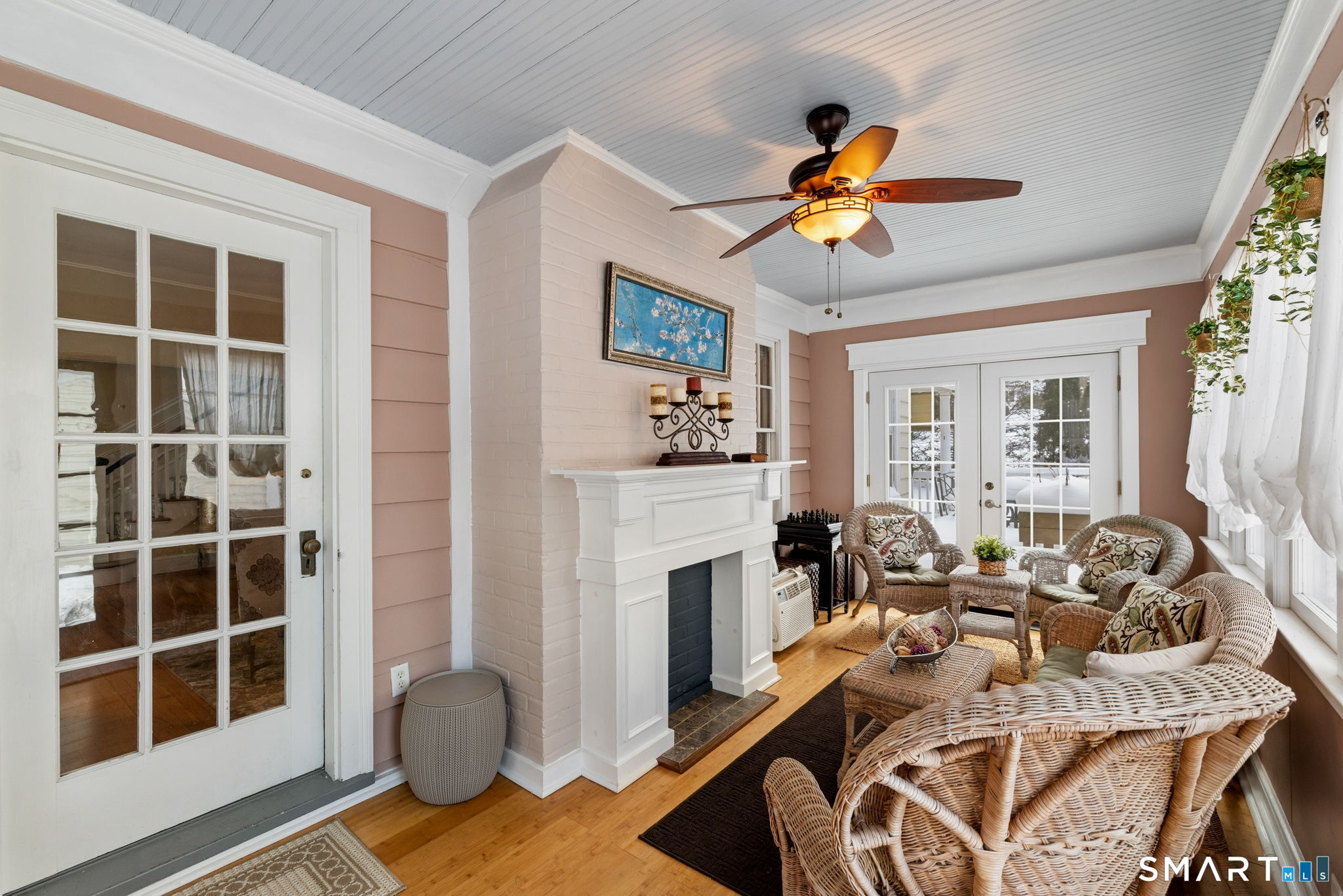 237 North Street Watertown CT 06795