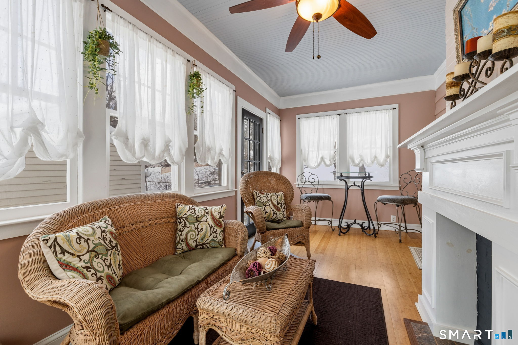 237 North Street Watertown CT 06795