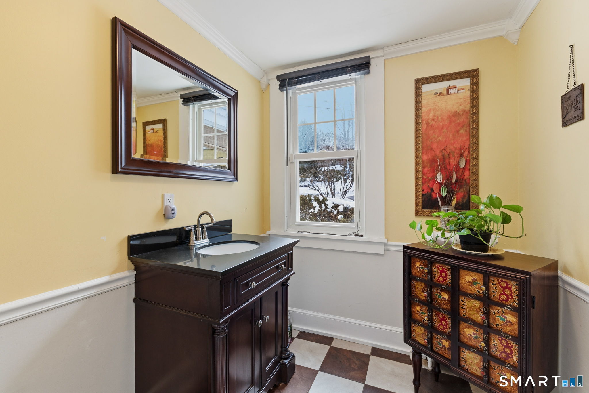237 North Street Watertown CT 06795