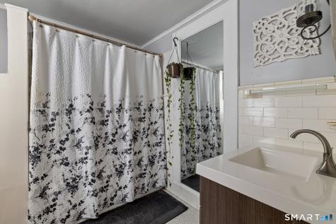 237 North Street Watertown CT 06795