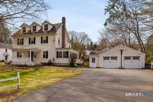 237 North Street Watertown CT 06795