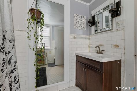237 North Street Watertown CT 06795