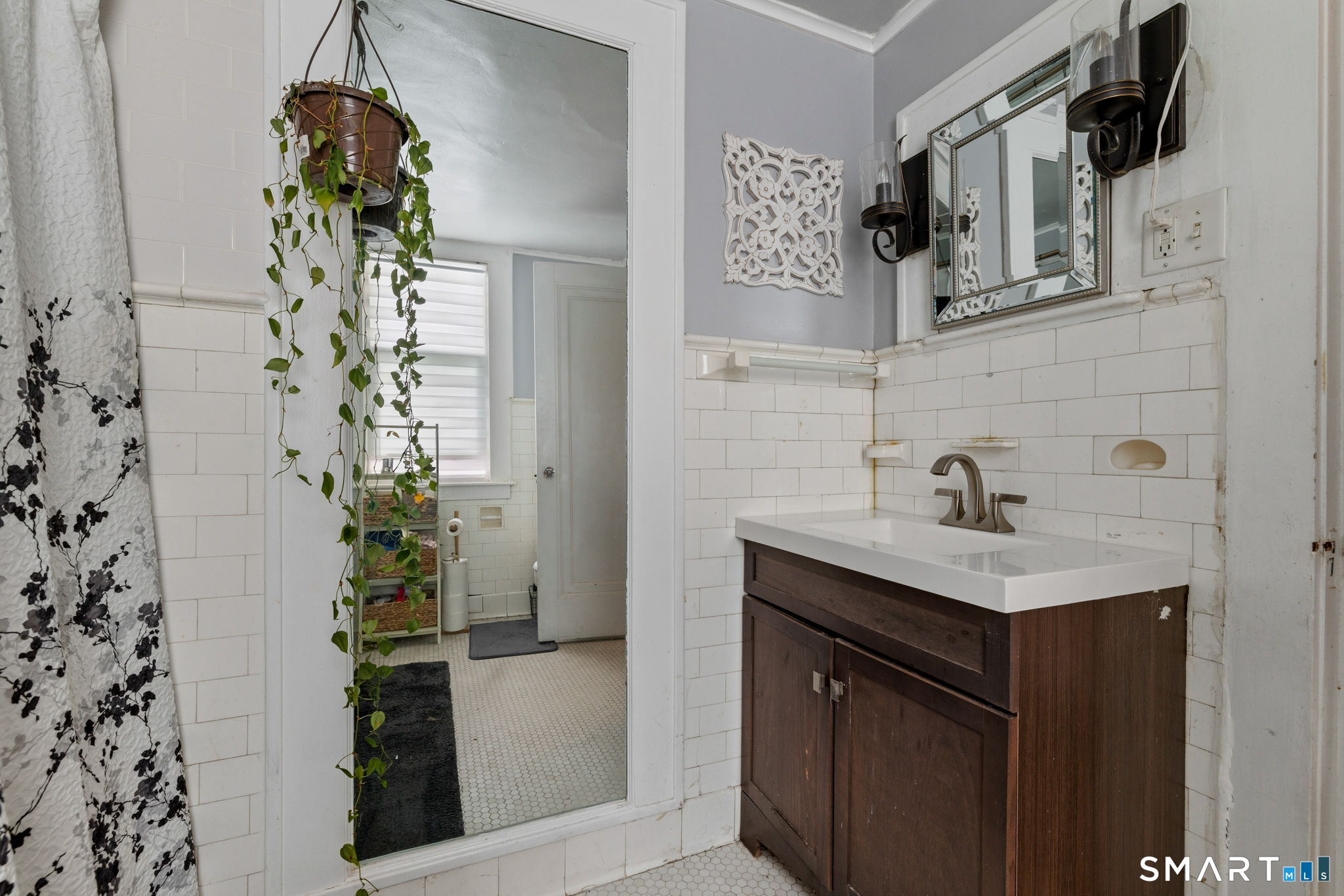 237 North Street Watertown CT 06795
