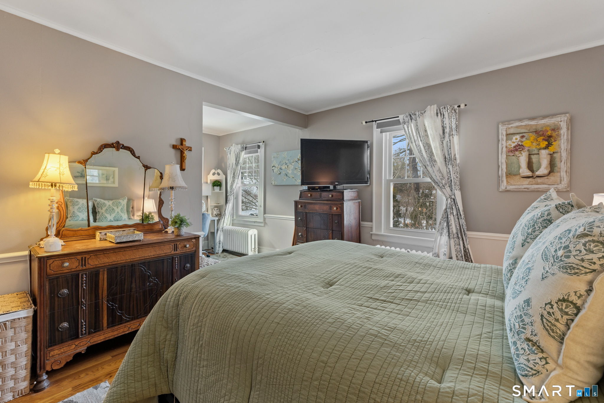 237 North Street Watertown CT 06795