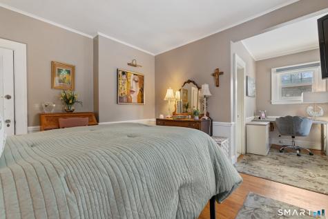 237 North Street Watertown CT 06795