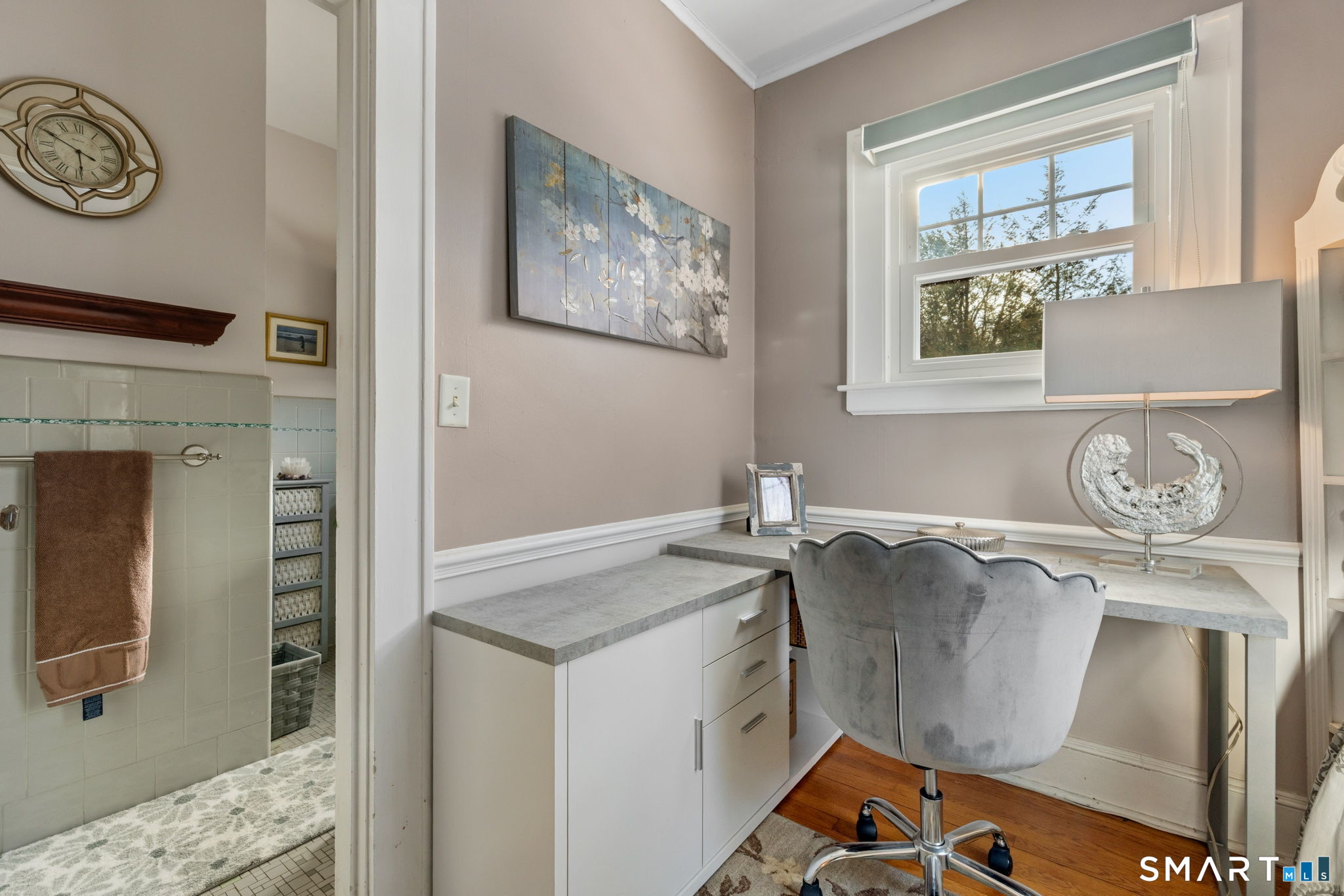 237 North Street Watertown CT 06795
